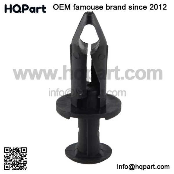 100  ender  lip  ody  ivet  TV  arts  or  uzuki  uadsport  400  TZ400  x4  4-05 - Image 5