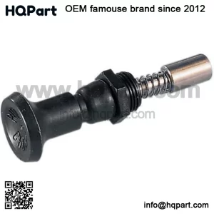 Carburator  arb  hoke  it  TZ400  003-2008