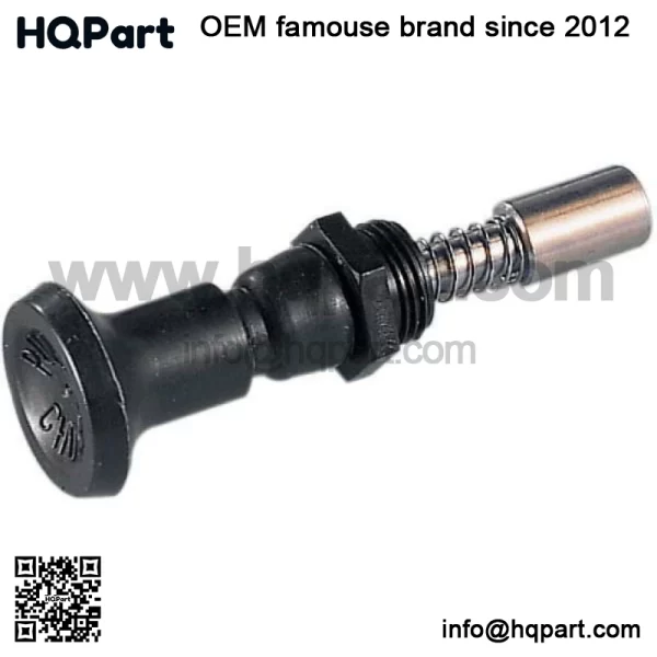 Carburator  arb  hoke  it  TZ400  003-2008