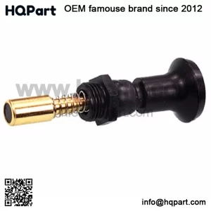 03-08  400  TZ400  FX400    TZ  FX  00  hoke  it