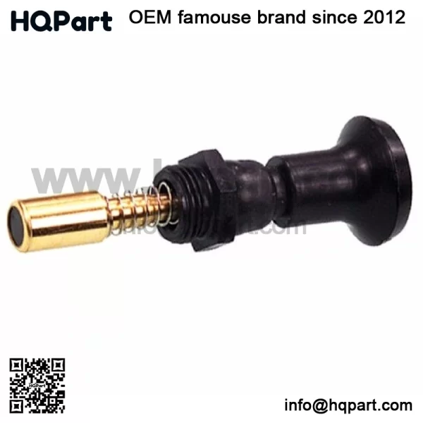 03-08  400  TZ400  FX400    TZ  FX  00  hoke  it