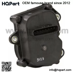 Refurbished amaha x4 ervo ssembly B4/1HP-4616A-02-00 its 007-Up odels