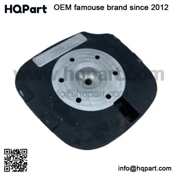 High Compression Performance Head for Yamaha Blaster YFS200 88-06