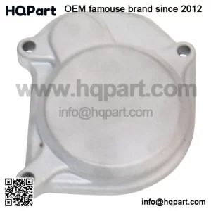 Factory Honda Trx450r Trx 450r Thumb Throttle 400EX Cover