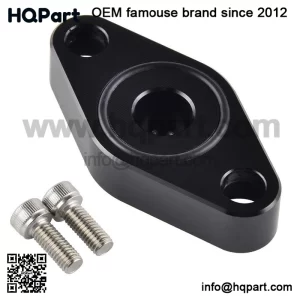 For Yamaha YFZ450 YFZ450R YFZ450X Aluminum Park Parking Brake Plate Cover