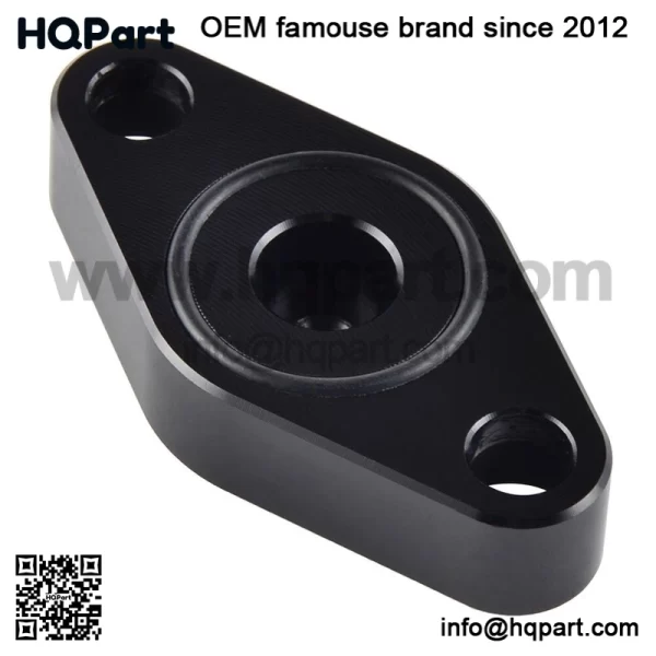 For Yamaha YFZ450 YFZ450R YFZ450X Aluminum Park Parking Brake Plate Cover - Image 5