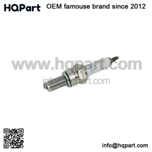 1275 Spark Plug Part# CR8E YFZ450 YFZ 450 Raptor 700 LTR450