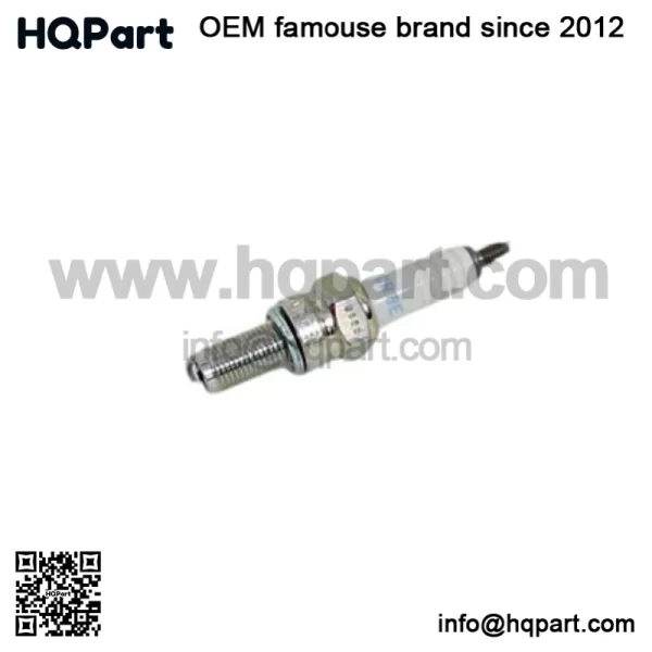 1275 Spark Plug Part# CR8E YFZ450 YFZ 450 Raptor 700 LTR450