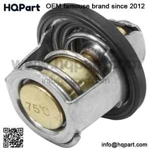 for  uzuki  TZ400  TZ400Z  T-Z400  T-Z400Z  uadsport  400  003    008  hermostat