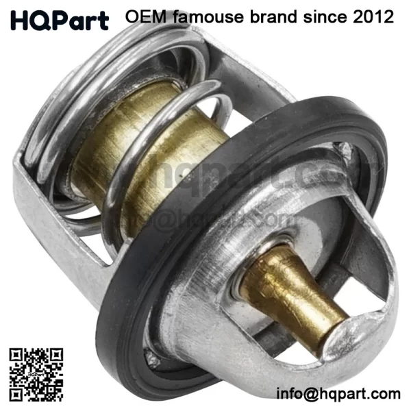 for  uzuki  TZ400  TZ400Z  T-Z400  T-Z400Z  uadsport  400  003    008  hermostat - Image 3