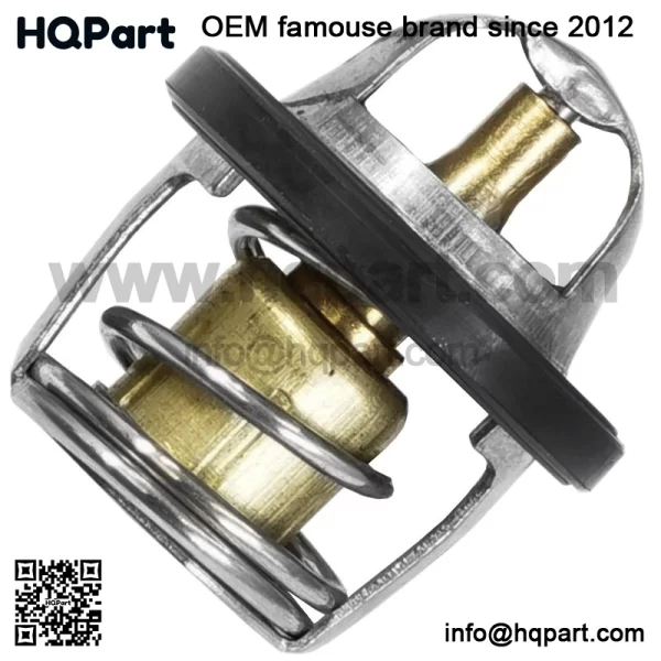 for  uzuki  TZ400  TZ400Z  T-Z400  T-Z400Z  uadsport  400  003    008  hermostat - Image 4