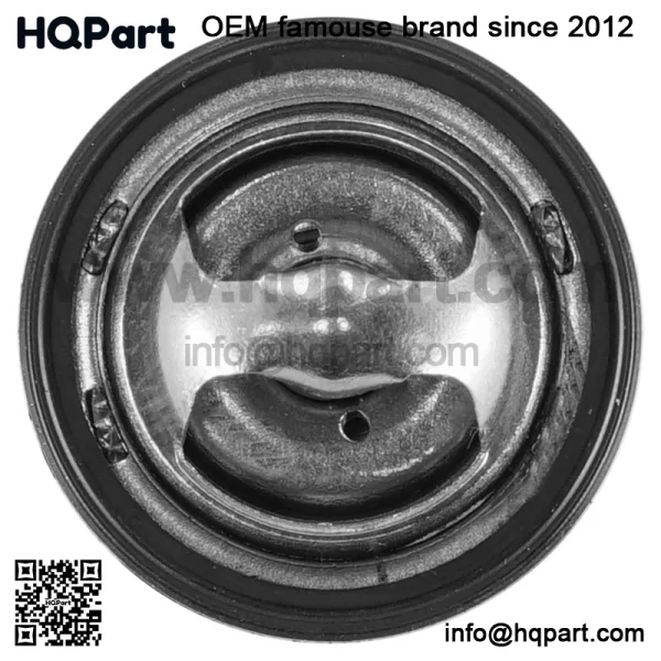 for  uzuki  TZ400  TZ400Z  T-Z400  T-Z400Z  uadsport  400  003    008  hermostat - Image 5