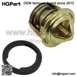 Polaris crambler 00 997-2000 hermostat