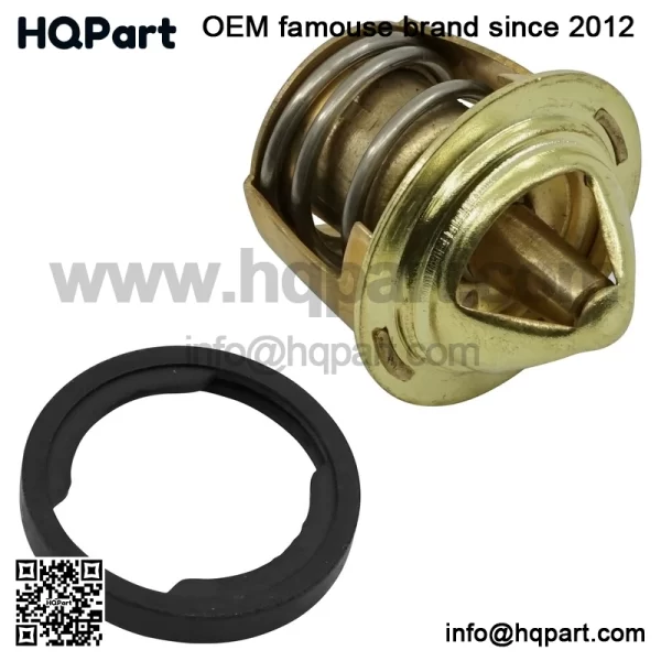 Polaris crambler 00 997-2000 hermostat