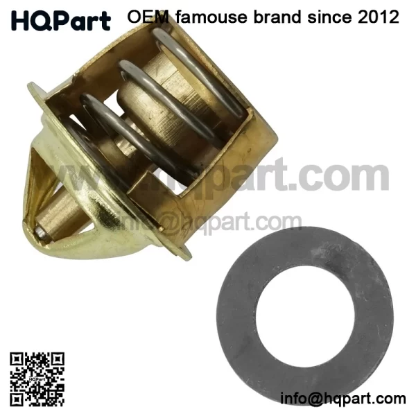 Polaris crambler 00 997-2000 hermostat - Image 3
