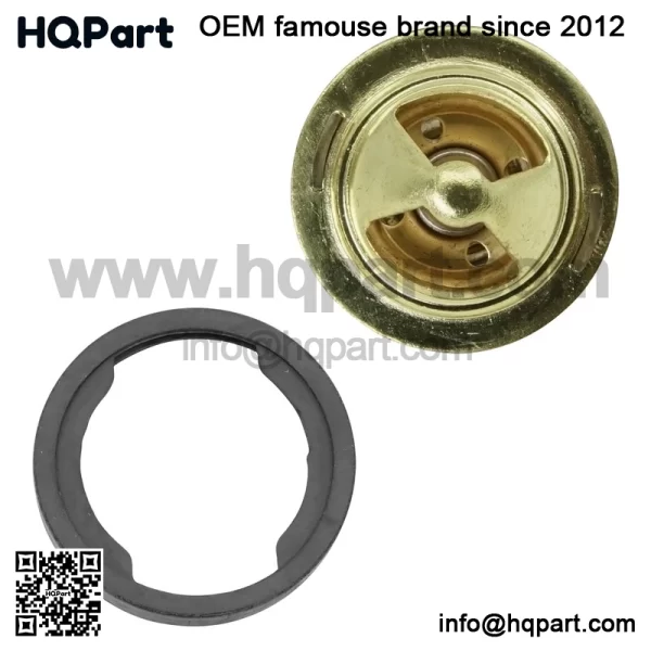 Polaris crambler 00 997-2000 hermostat - Image 4