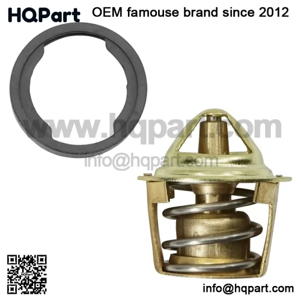 Polaris crambler 00 997-2000 hermostat - Image 5