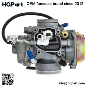 Carburetor for Polaris Sportsman 500 600 50 Magnum Ranger 425 500 ATV