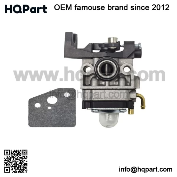 Carburetor CARB Carby Honda GX25 GX35 Whipper Snipper HHB25 ULT425 UMS425 UMK425
