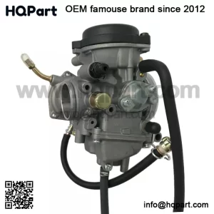 Carburetor for TGB Blade Target 425 425cc 4x4 ATV Quad Carb