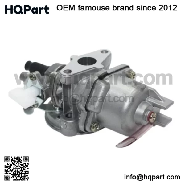 13mm Carburetor Carby 43cc 47cc 49cc DIRT PIT POCKET ROCKET ATV QUAD MINI BIKE - Image 3
