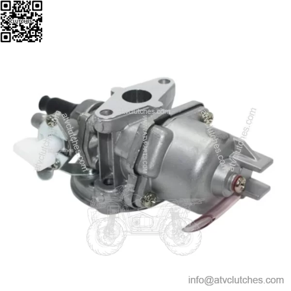 13mm Carb Carby Carburetor Air Filter 43cc 49cc Mini Dirt Pocket Quad Bike ATV - Image 4