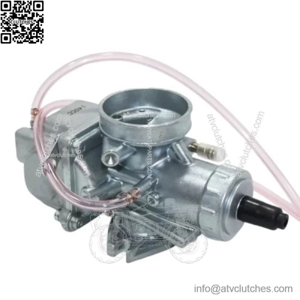 Molkt 26mm Carb Carby Carburetor Air Filter 125cc 140cc PIT PRO Trail Dirt Bike - Image 4