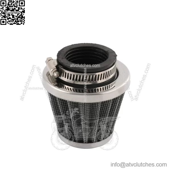 PZ19 CARBURETTOR NEW FOR 50CC,70CC,90CC,110CC,125CC ATV QUAD PIT DIRT BIKE - Image 4