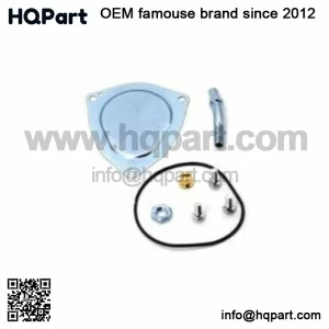 Carburetor  hrottle  able  nd  oint  ut  or  003-2007  uzuki  TZ400  TK400