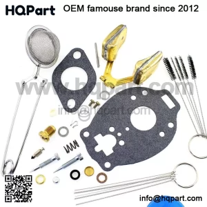 Carburetor it its ase ractor 00 00 11050 11140 arvel SX635 SX680 R35