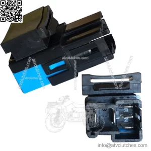 RELAY ASSY FOR YAMAHA YFZ450R YFZ450 2009-2010 /YFZ450R SE YFZ450 2006-2010