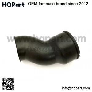AIR  LEANER  OINT  inhai  riginal  7286