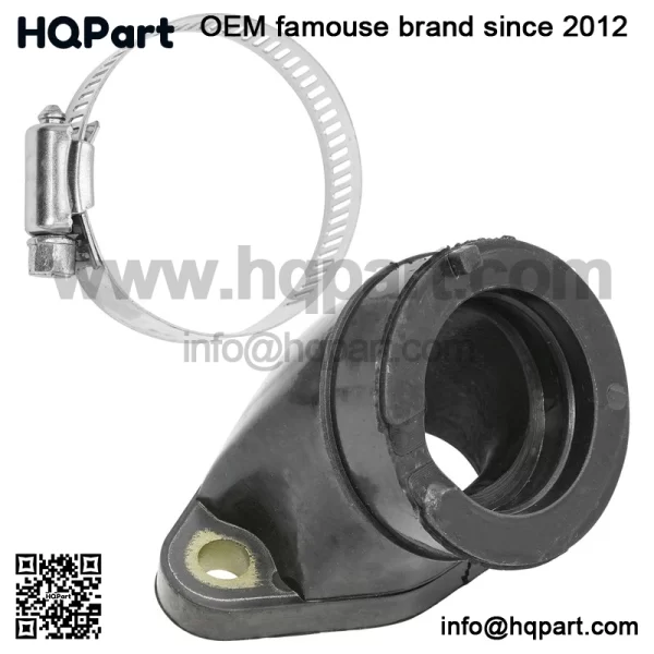 Polaris crambler 00 X4 997 ntake anifold arburetor oot