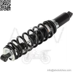 2015-2019 Honda Pioneer 700 SXS700M2 Front Shock 51400-HL3-A41