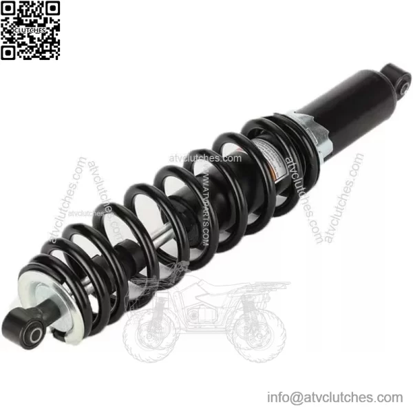 2015-2019 Honda Pioneer 700 SXS700M2 Front Shock 51400-HL3-A41