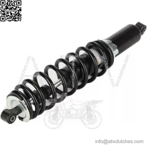 2017-2019 Honda Pioneer 500 (SXS500M) Rear Shock Absorber 52400-HL5-C21