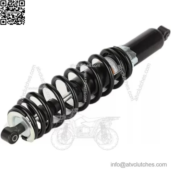 2017-2019 Honda Pioneer 500 (SXS500M) Rear Shock Absorber 52400-HL5-C21