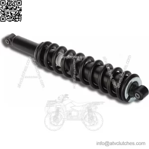 51400-HL3-A02 Front Shock Absorber 2014 Honda Pioneer 700 SXS700M2
