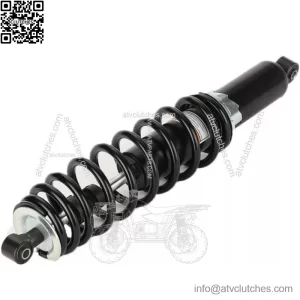 Rear Shock Absorber 2014 Honda Pioneer 700 (SXS700M2) 52400-HL3-A11