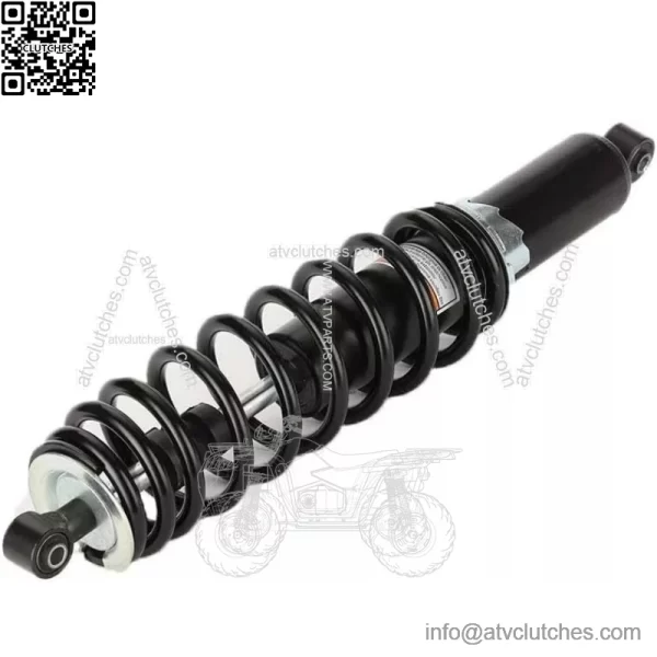 Rear Shock Absorber 2014 Honda Pioneer 700 (SXS700M2) 52400-HL3-A11