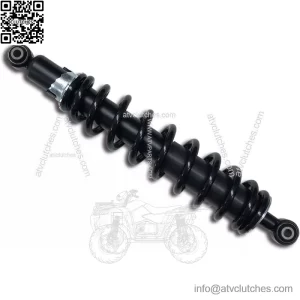 2016-2021 Honda SXS1000M3 Pioneer 1000 Shocks 51400-HL4-A51