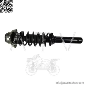 NEW Kubota RTV500 K7311-91821 Heavy Duty Front Strut Shock