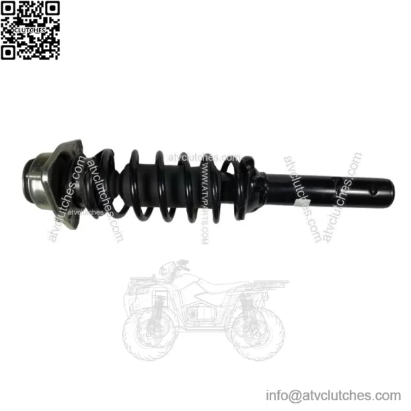 NEW Kubota RTV500 K7311-91821 Heavy Duty Front Strut Shock