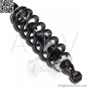 Front Shock 2017-2022 Kawasaki Mule PRO-DX Diesel KAF1000 45014-0558