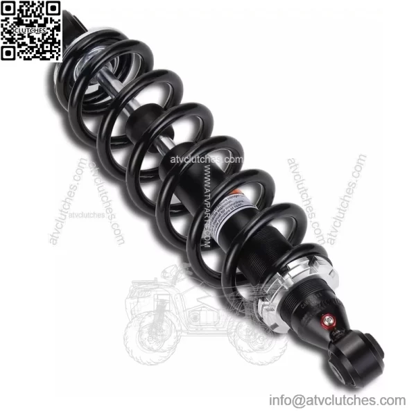 Front Shock 2017-2022 Kawasaki Mule PRO-DX Diesel KAF1000 45014-0558