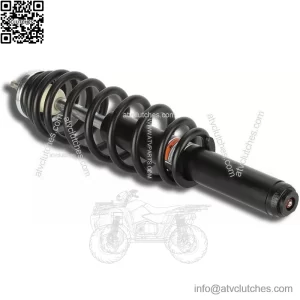 Front Left Shock Absorber 2004 2005 Polaris Ranger 500 7041784