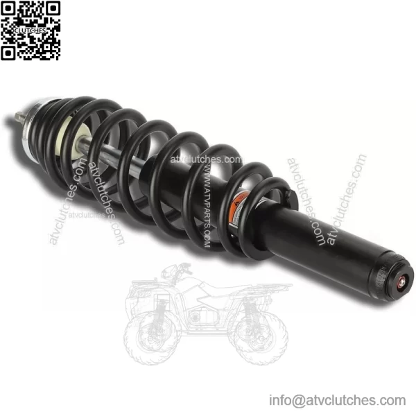 Front Left Shock Absorber 2004 2005 Polaris Ranger 500 7041784