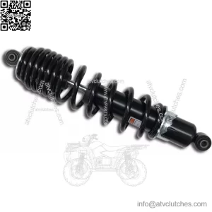 Front Monotube Shocks Absorber 2019-2023 Polaris Ranger 1000 UTV 1000XP 7044875