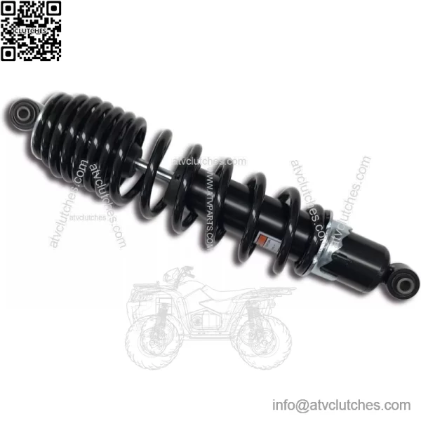 Front Monotube Shocks Absorber 2019-2023 Polaris Ranger 1000 UTV 1000XP 7044875