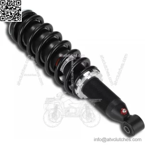 2008-2010 Suzuki KingQuad AS (LTA400F) Front Shock 52100-38F10-019
